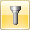 Create/Edit Tools Create/Edit Tools