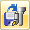 Load Tool Library Load Tool Library