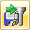 Select Tools from Library Select Tools from Library