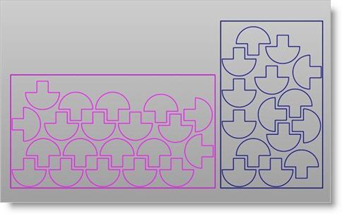 Nested_Parts.jpg