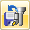 Save Tool Library Save Tool Library