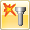 Compute Tool Holder Collisions Compute Tool Holder Collisions
