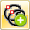 Create Machining Region Set Create Machining Region Set