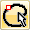 Select Curve Select Curve