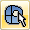 Select Surface Edge Areas Select Surface Edge Areas