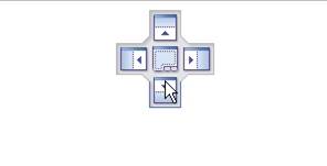 doc_filesimage066