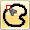 Select Start Point Select Start Point