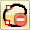 Delete All Bridge Points in Selections Delete All Bridge Points in Selections