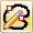 Edit Bridge Point in Selections Edit Bridge Point in Selections