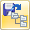 Load Knowledge Base