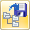 Save Knowledge Base