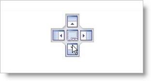 Dock_Controls_1