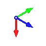doc_filesimage102-sw-turn