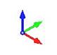 doc_filesimage103-sw-turn
