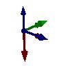 doc_filesimage104-sw-turn