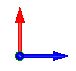 doc_filesimage104-TURN