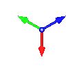 doc_filesimage105-sw-turn