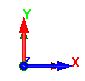 doc_filesimage106-TURN