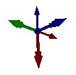doc_filesimage107-sw-turn