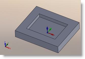 Align To: World Coordinate System Align To: World Coordinate System