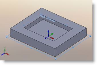 Align To: Active Construction Plane Align To: Active Construction Plane