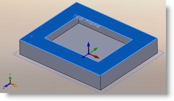 Align To: Geometery, Part Surface Align To: Geometery, Part Surface