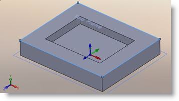 Align To: Geometry, Planar Curve Align To: Geometry, Planar Curve