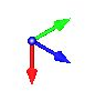 doc_filesimage163-sw-mill
