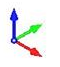 doc_filesimage164-sw-mill