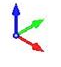 doc_filesimage164165-sw-mill