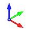 doc_filesimage164166-sw-mill