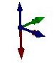 doc_filesimage165-sw-mill