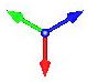 doc_filesimage166-sw-mill