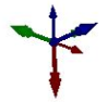 doc_filesimage167-sw-mill