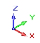wcS_1 wcS_1