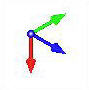 Orientation_WorldX Orientation_WorldX