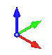 Orientation_WorldZ Orientation_WorldZ