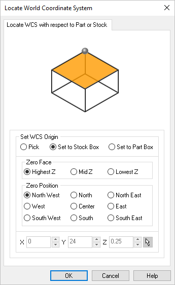 LocateWCS_dialog