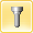 Create/Edit Mill Tool icon