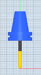 Tool Preview