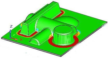 collision_area_1