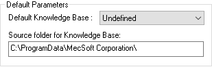 Default_KB_Undefined