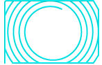 Spiral Spiral