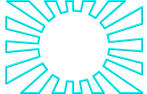 Radial Radial