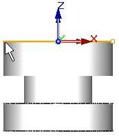 TSlot_Region2