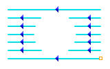Linear