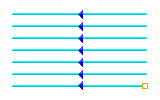 Climb (Down Cut) Climb (Down Cut)