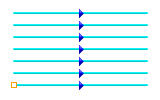 Start at Bottom Start at Bottom