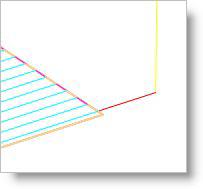 Tangential Line