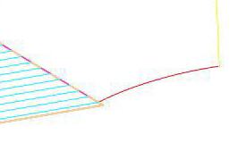Ramp Height = 0.25